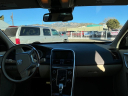 Thumbnail image of 2013 Volvo XC60 at TOP GUN AUTO SALES LLC