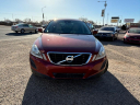 Thumbnail image of 2013 Volvo XC60 at TOP GUN AUTO SALES LLC