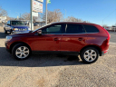 Thumbnail image of 2013 Volvo XC60 at TOP GUN AUTO SALES LLC