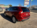 Thumbnail image of 2013 Volvo XC60 at TOP GUN AUTO SALES LLC