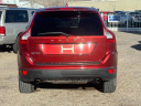 Thumbnail image of 2013 Volvo XC60 at TOP GUN AUTO SALES LLC
