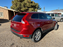 Thumbnail image of 2013 Volvo XC60 at TOP GUN AUTO SALES LLC