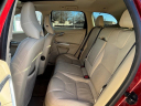 Thumbnail image of 2013 Volvo XC60 at TOP GUN AUTO SALES LLC