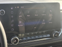 Thumbnail image of 2023 Chevrolet Colorado at Suntrup Buick Gmc