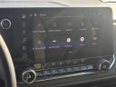 Thumbnail image of 2023 Chevrolet Colorado at Suntrup Buick Gmc
