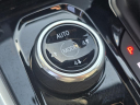 Thumbnail image of 2023 Chevrolet Colorado at Suntrup Buick Gmc