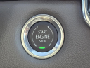 Thumbnail image of 2023 Chevrolet Colorado at Suntrup Buick Gmc