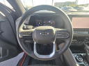 Thumbnail image of 2023 Chevrolet Colorado at Suntrup Buick Gmc