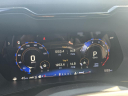 Thumbnail image of 2023 Chevrolet Colorado at Suntrup Buick Gmc