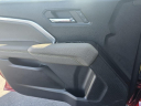 Thumbnail image of 2023 Chevrolet Colorado at Suntrup Buick Gmc