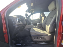 Thumbnail image of 2023 Chevrolet Colorado at Suntrup Buick Gmc