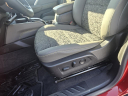 Thumbnail image of 2023 Chevrolet Colorado at Suntrup Buick Gmc