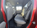 Thumbnail image of 2023 Chevrolet Colorado at Suntrup Buick Gmc