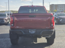 Thumbnail image of 2023 Chevrolet Colorado at Suntrup Buick Gmc