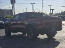 Thumbnail image of 2023 Chevrolet Colorado at Suntrup Buick Gmc