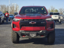 Thumbnail image of 2023 Chevrolet Colorado at Suntrup Buick Gmc