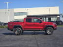 Thumbnail image of 2023 Chevrolet Colorado at Suntrup Buick Gmc