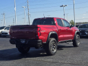 Thumbnail image of 2023 Chevrolet Colorado at Suntrup Buick Gmc