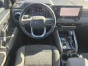 Thumbnail image of 2023 Chevrolet Colorado at Suntrup Buick Gmc