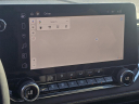 Thumbnail image of 2023 Chevrolet Colorado at Suntrup Buick Gmc