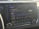 Thumbnail image of 2023 Chevrolet Colorado at Suntrup Buick Gmc
