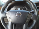 Thumbnail image of 2017 Nissan Armada at Mathews Nissan