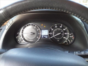 Thumbnail image of 2017 Nissan Armada at Mathews Nissan