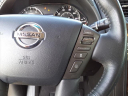 Thumbnail image of 2017 Nissan Armada at Mathews Nissan