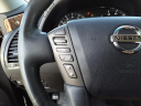 Thumbnail image of 2017 Nissan Armada at Mathews Nissan