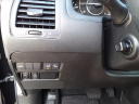 Thumbnail image of 2017 Nissan Armada at Mathews Nissan