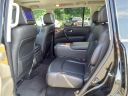 Thumbnail image of 2017 Nissan Armada at Mathews Nissan