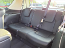 Thumbnail image of 2017 Nissan Armada at Mathews Nissan