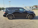 Thumbnail image of 2017 Nissan Armada at Mathews Nissan