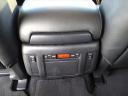 Thumbnail image of 2017 Nissan Armada at Mathews Nissan