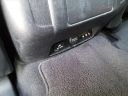 Thumbnail image of 2017 Nissan Armada at Mathews Nissan