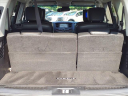 Thumbnail image of 2017 Nissan Armada at Mathews Nissan