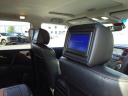 Thumbnail image of 2017 Nissan Armada at Mathews Nissan