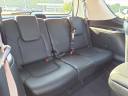Thumbnail image of 2017 Nissan Armada at Mathews Nissan
