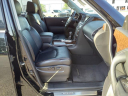 Thumbnail image of 2017 Nissan Armada at Mathews Nissan