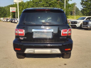 Thumbnail image of 2017 Nissan Armada at Mathews Nissan