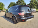 Thumbnail image of 2017 Nissan Armada at Mathews Nissan