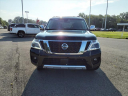 Thumbnail image of 2017 Nissan Armada at Mathews Nissan