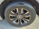 Thumbnail image of 2017 Nissan Armada at Mathews Nissan