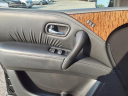 Thumbnail image of 2017 Nissan Armada at Mathews Nissan