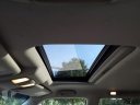 Thumbnail image of 2017 Nissan Armada at Mathews Nissan