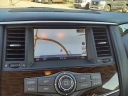 Thumbnail image of 2017 Nissan Armada at Mathews Nissan