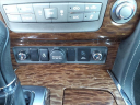 Thumbnail image of 2017 Nissan Armada at Mathews Nissan