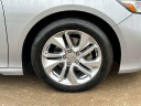 Thumbnail image of 2020 Honda Accord at NEW - Peters LV Chev CJDR