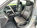 Thumbnail image of 2020 Honda Accord at NEW - Peters LV Chev CJDR