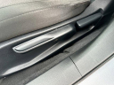 Thumbnail image of 2020 Honda Accord at NEW - Peters LV Chev CJDR